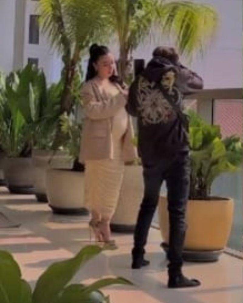 Tiktok.com/@nikitawilly_indrapriawan